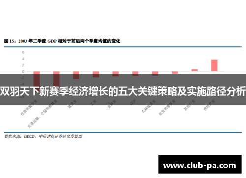 双羽天下新赛季经济增长的五大关键策略及实施路径分析