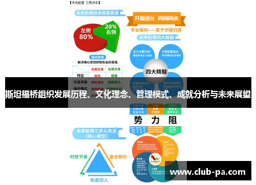斯坦福桥组织发展历程、文化理念、管理模式、成就分析与未来展望