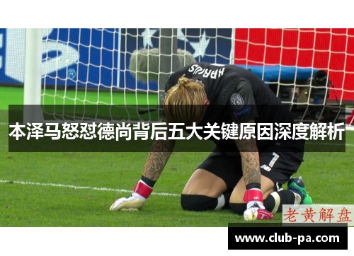 本泽马怒怼德尚背后五大关键原因深度解析